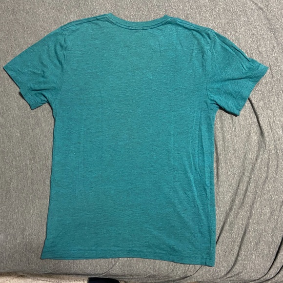 Levi’s Eagle T-shirt - Picture 2 of 3